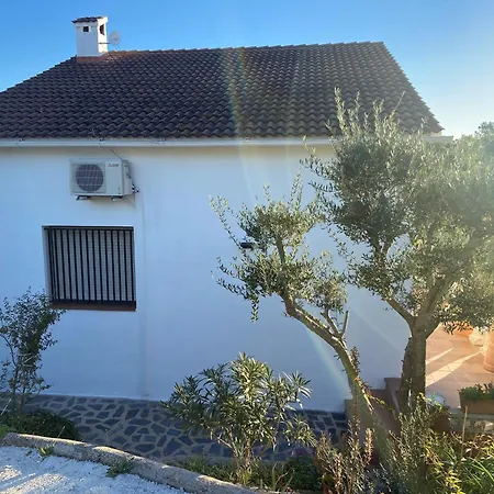 Pool Oasis With Mountain Views Massanet De La Selva