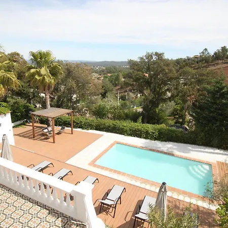 Pool Oasis With Mountain Views Daire