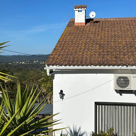 Daire Pool Oasis With Mountain Views *