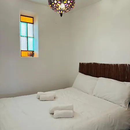 Pool Oasis With Mountain Views Apartman *